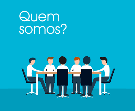 Sobre Mais Energia Eficiencia Energetica LTDA